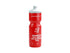 Compressport - Bio Cycling Bottle 750ml